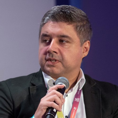 Bernardo-G-Arnaud-2025 Bernardo-G-Arnaud-2025