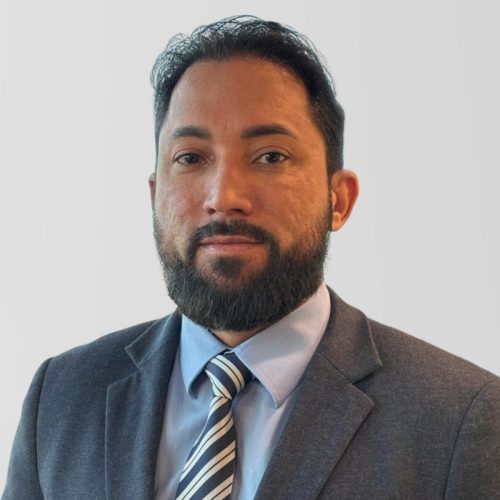 Bruno-Cavalcanti-2025