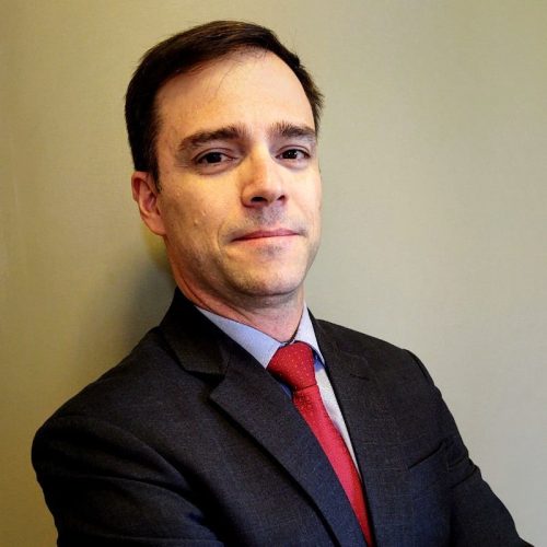 Bruno-Ferreira-Vilela-2025 Bruno-Ferreira-Vilela-2025