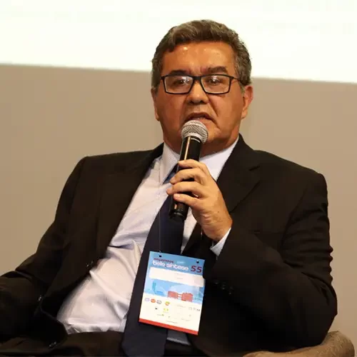 Caio Bonilha