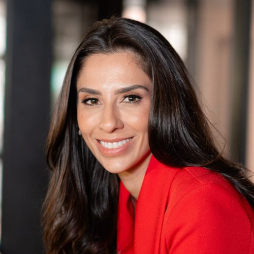 Cristieni-Castilhos-2026