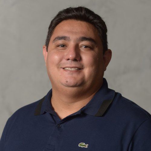 Inauguração da nova sede da Layers  © Mario Castello