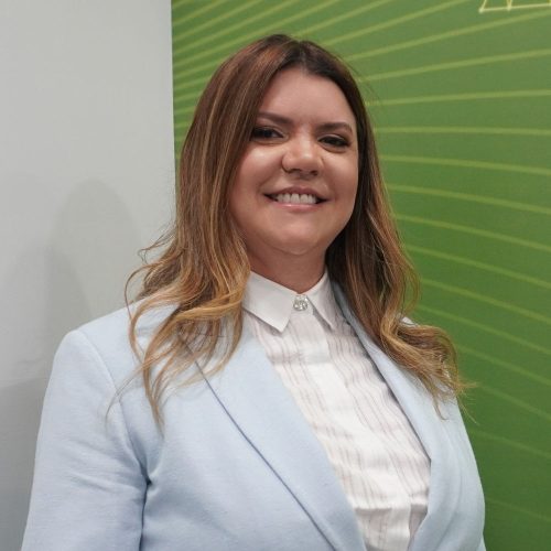 Derlaine-Castanho-2025