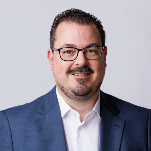 Ciena Headshots 2022, www.scottcookphotography.com, Sardis Media