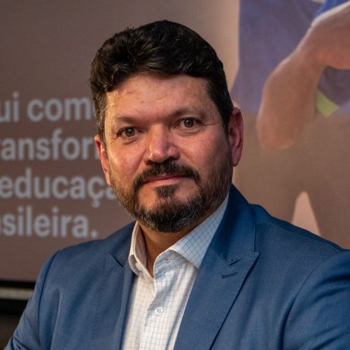 Flavio-Ferreira-dos-Santos-2026