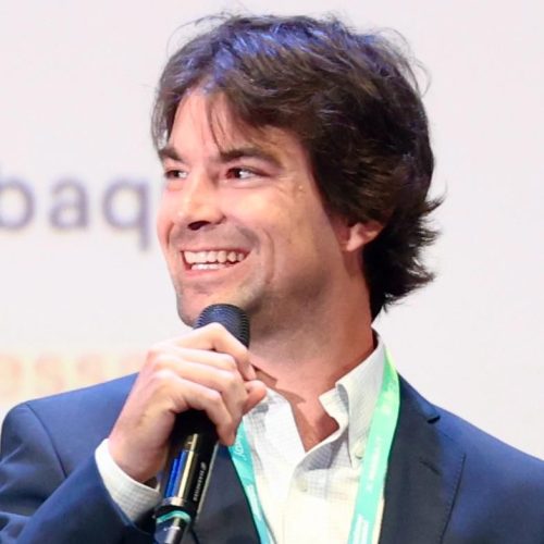 Francisco-Forbes-2025