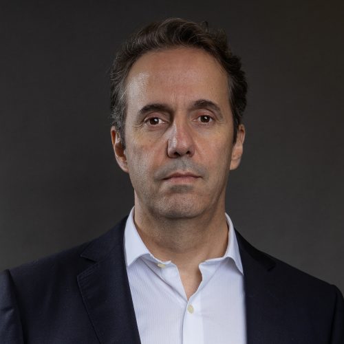 Frederico-Neves-2025