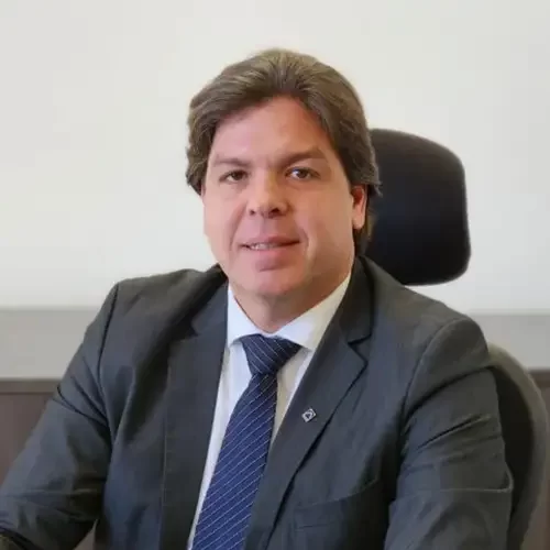 Frederico de Siqueira Filho