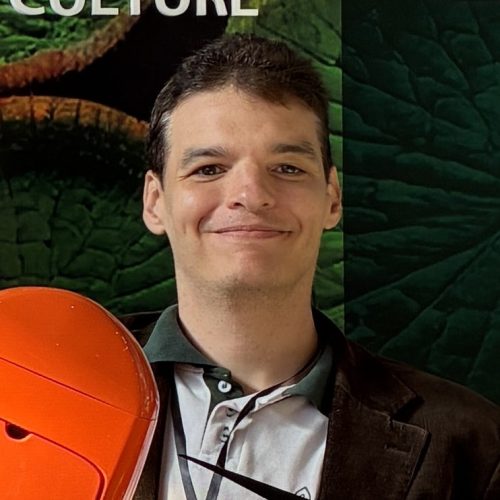 Gustavo-Fedrizzi-da-Silva+2025 Gustavo-Fedrizzi-da-Silva+2025