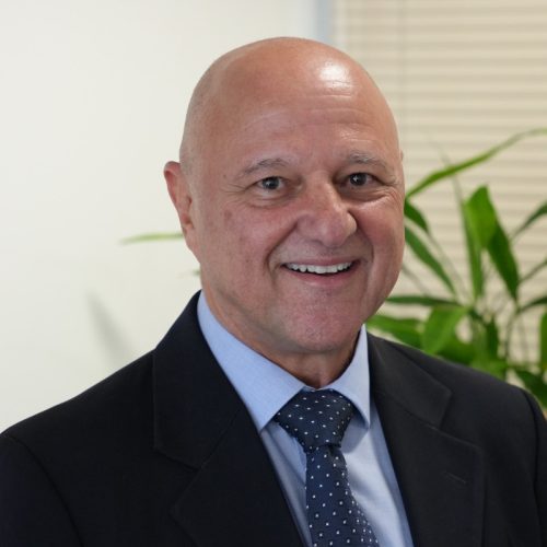 Hermano-Albuquerque-2026