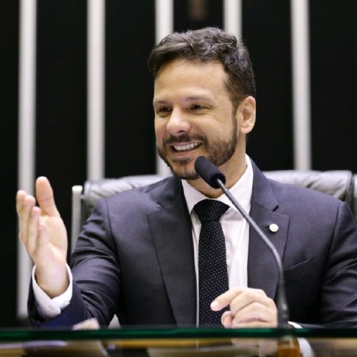 Israel-Matos-Batista