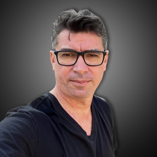 Jamyson-Machado-2025