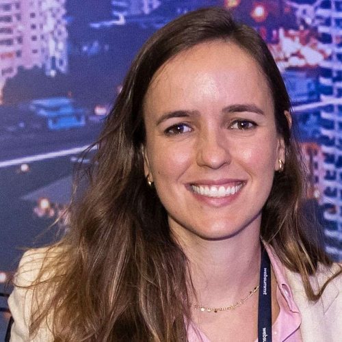 Joana-Meirelles-2025 Joana-Meirelles-2025