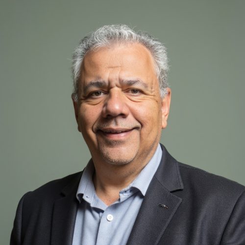 Joao-Rubens-Silveira-2025