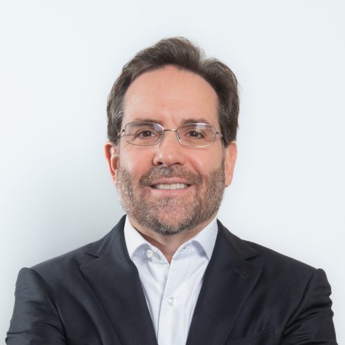 Jose-Miguel-Vilela-2025