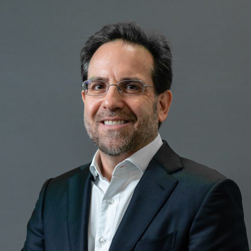 Jose-Miguel-Vilela-2026