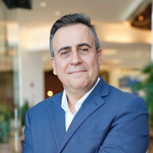 Joselito-Bergamaschine-2025