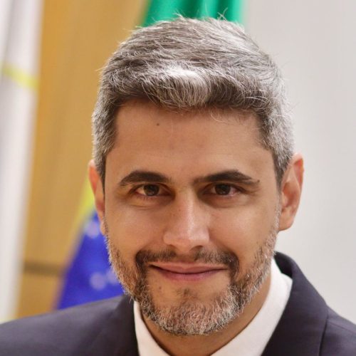 Leonardo-Euler-de-Morais-2025