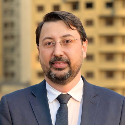 Leonardo-Santos-2025