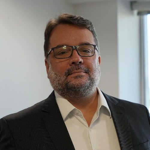 Levi-Pereira-Figueiredo-Neto-2025