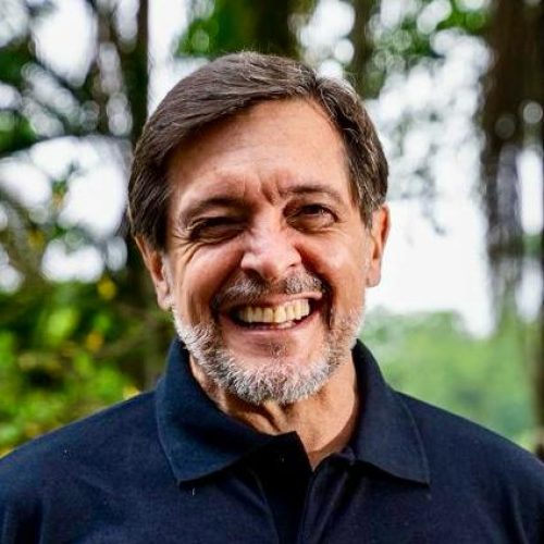 Luis-Carlos-de-Carvalho-2026