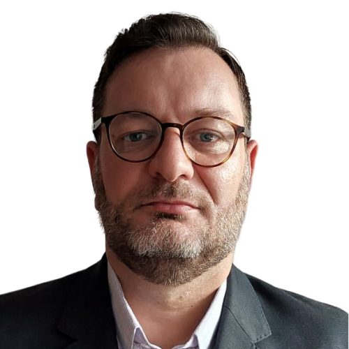 Luiz-Eduardo-Leao-2026