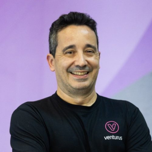 Marcelo-Abreu-2025 Marcelo-Abreu-2025