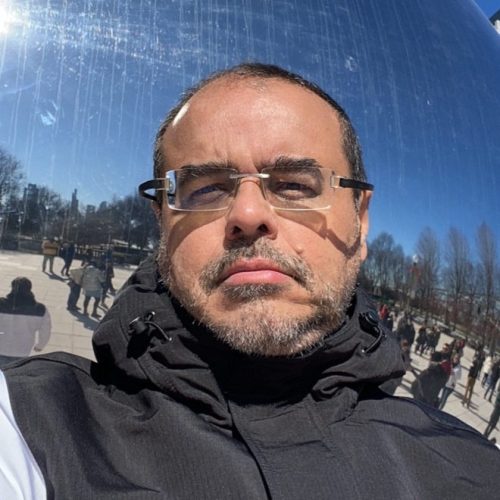 Marcelo-Duarte-2025