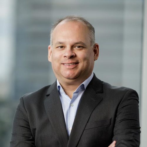 Marcelo-Leite-2025