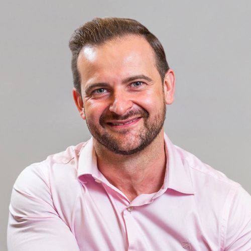 Marcelo-Pivovar-2025