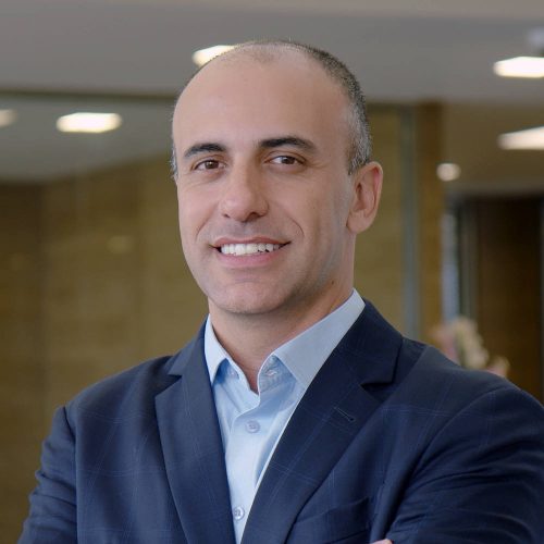 Marcos-Siqueira-2026