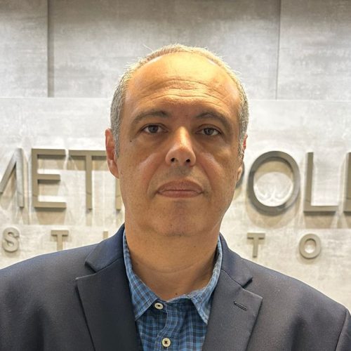 Mauricio-Knoploch-2024 Mauricio-Knoploch-2024