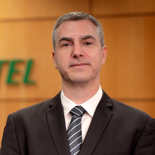 Nilo-Pasquali-2023 Nilo-Pasquali-2023