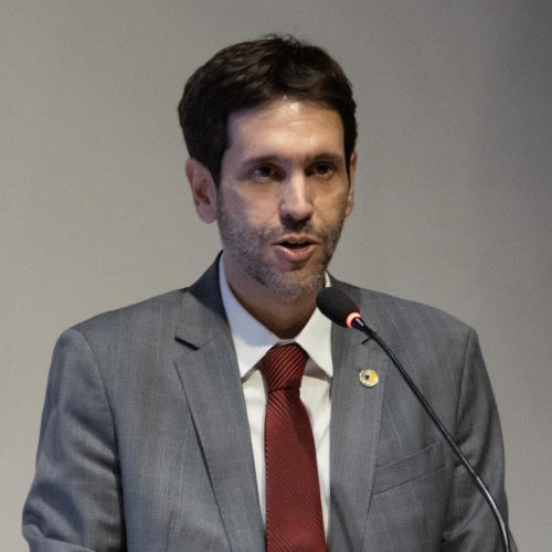 Octavio-Penna-Pieranti-2025