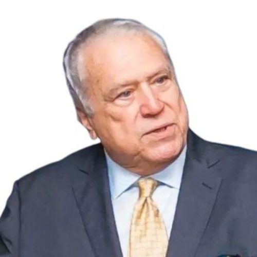 Paulo-Protasio-2025-005