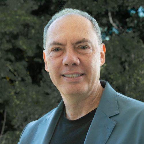 Pedro-Vicente-Iacovino-2025