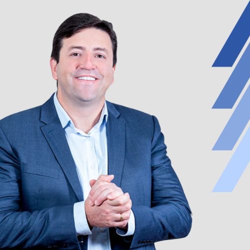 Prefeito-Elvis-Cezar