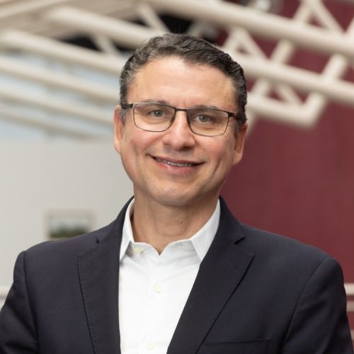 RICARDO-AMARAL-2025 RICARDO-AMARAL-2025