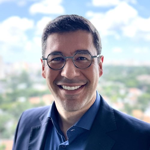 Renan-Lima-Alves-2025