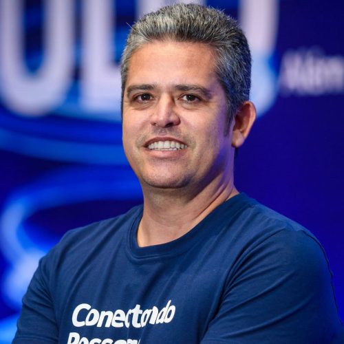 Renato-Coutinho-2025 Renato-Coutinho-2025