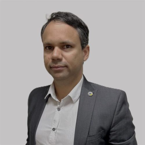 Renato-Sales-Bizerra-Aguiar