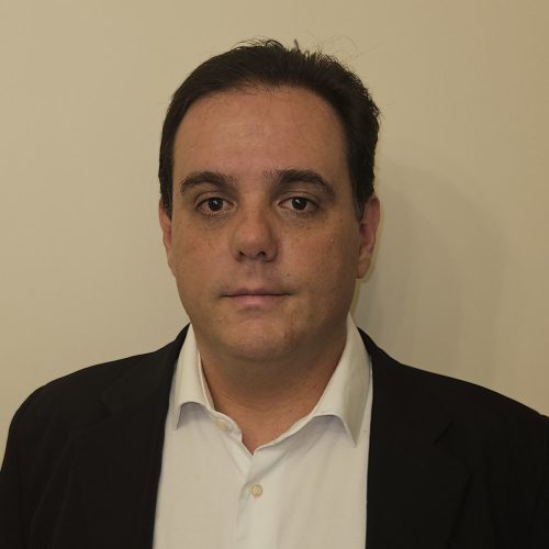 Ricardo-Caine-Caracillo-2025 Ricardo-Caine-Caracillo-2025