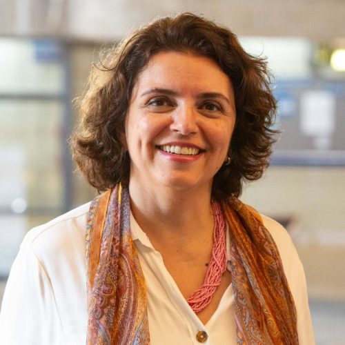 Rozana-Reigota-Naves-2026