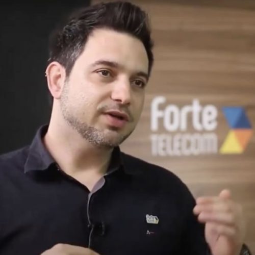 Sergio-Simas