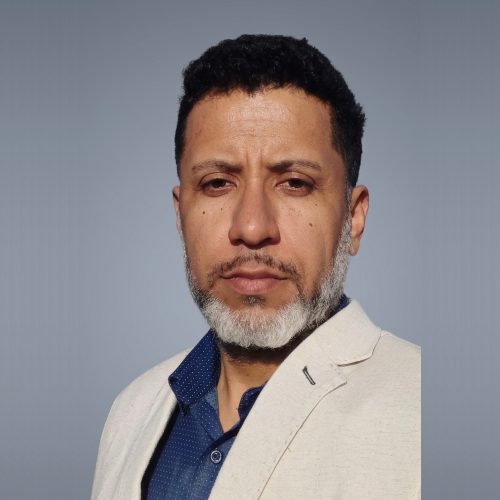 Stanley-Hinstein-Heines-de-Jesus