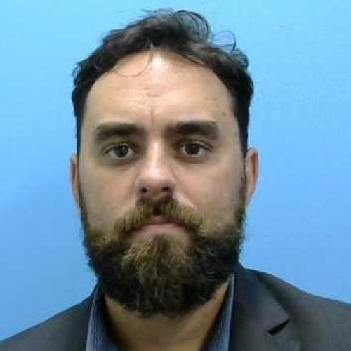 Thiago-Carlos-de-Sousa-Oliveira-2025