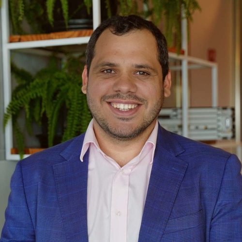 Thyago-Monteiro-2025