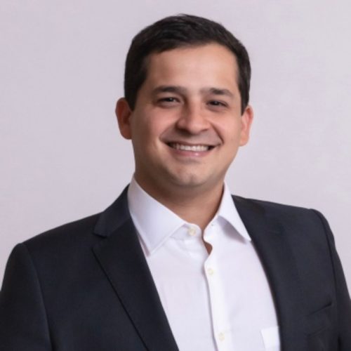 Victor-Orengel-Dias-2025