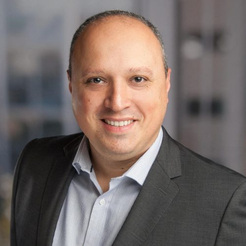 Wellington-Menegasso-2025